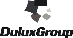 Customer-1-DuluxGroup